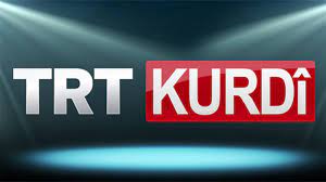 Şanlıurfaspor’un maçı TRT Kurdi’de canlı yayınlanacak.