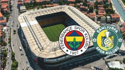 Fenerbahçe Ceylanlara ne cevap verecek?