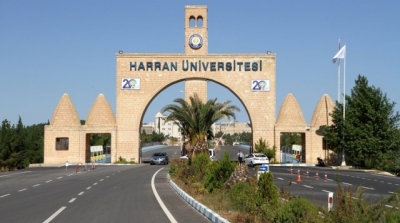 Harran Üniversitesi Halfeti’de MYO açıyor