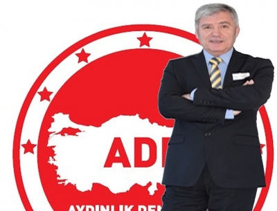 Kılıçdaroğlu'nun ÖTV indirimi popülist bir söylem 
