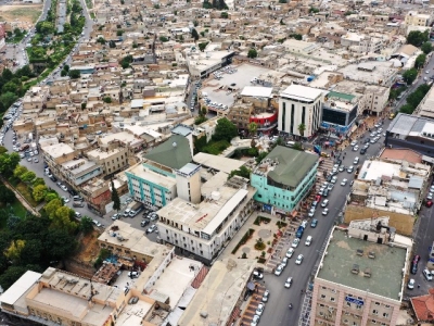 ‘Kızılay Meydanı Projesi’ İçin Önemli Bir Aşama Kat Edildi