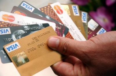 kredi kartı kullananlar dikkat!