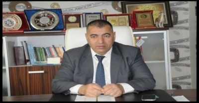 ŞUÇGAD'tan Kayseri'deki terör saldırısına tepki