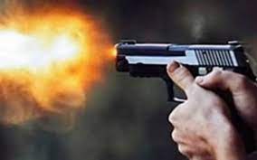 Urfa’da silahlı saldırı, 1 ölü