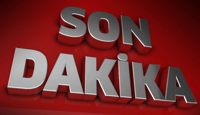 Viranşehir-Diyarbakır karayolunda kaza:2 ölü, 3 yaralı