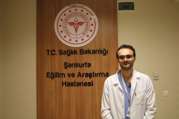 Beyin Tümörlerinde Güvenli Tanı Yöntemi: Nöronavigasyon Destekli Biyopsi.