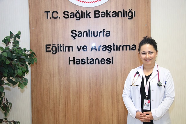  Çocuklarda Üst Solunum Yolu Enfeksiyonlarına Dikkat!