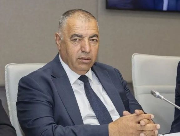 Gülebak'tan doğrudan temine büyük tepki