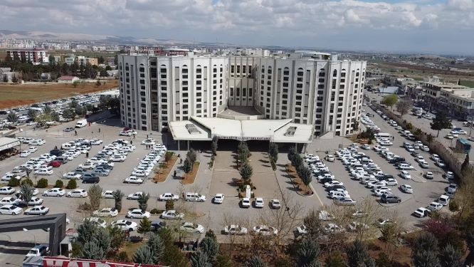 Kadınlarda Yaygın Görülen Bir Hastalık İçin Önemli Uyarı