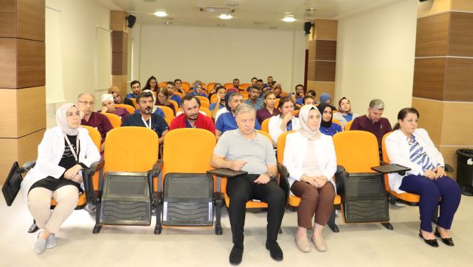 Sonbahar ve kış aylarında sessiz tehdit: Uyuz