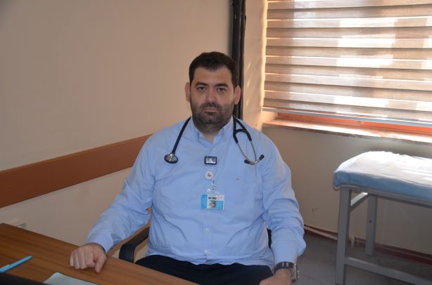 Uzmanlardan Sağlıklı Yaşlanma Önerileri  