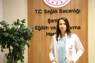 Gebelik Zehirlenmesi Anne ve Bebek Sağlığını Tehdit Ediyor