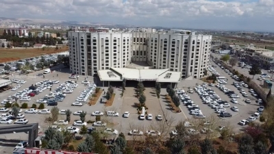 Kadınlarda Yaygın Görülen Bir Hastalık İçin Önemli Uyarı