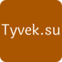 tyveksu